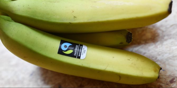Fairtrade