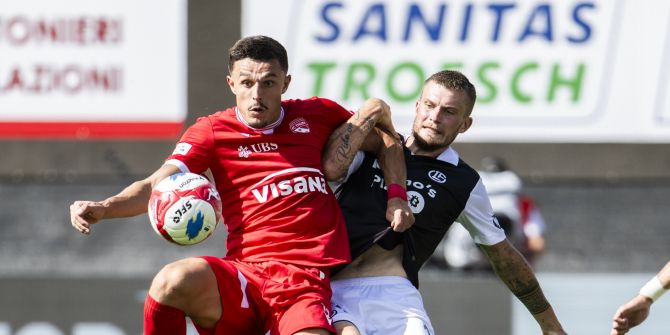 FC Thun