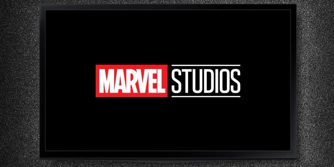 marvel