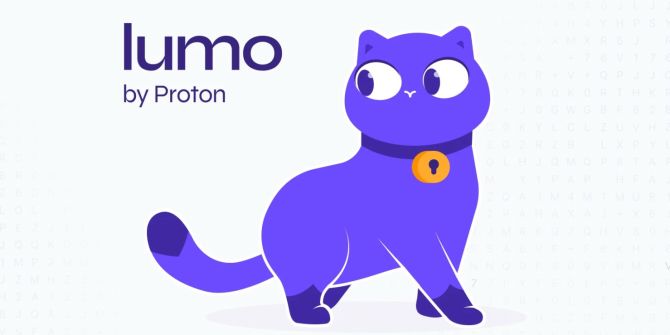 proton lumo