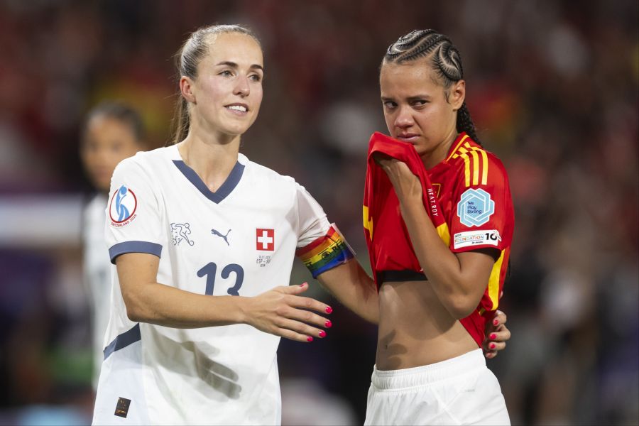 WEURO 2025