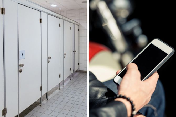 13 jähriger belästigt porno