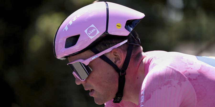 Giro d'Italia