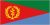 Logo Eritrea
