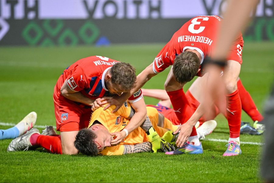 VfL Bochum