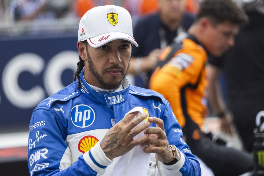 Formel 1