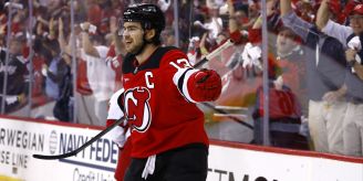Vorläufiges WM-Kader - Vier NHL-Stars verstärken Schweizer Hockey-Nati