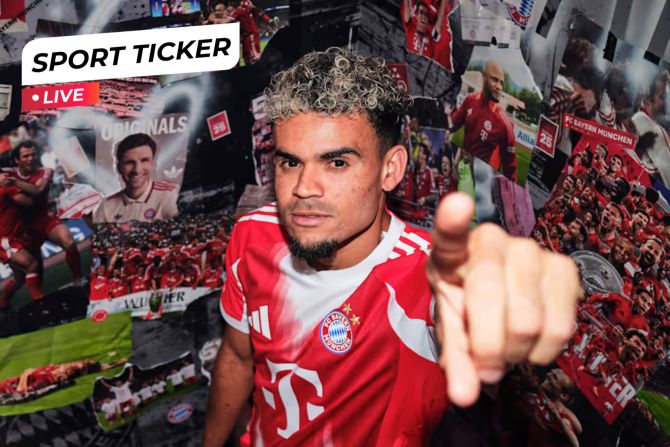 transfer-ticker