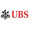 UBS Schweiz