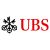 UBS Schweiz