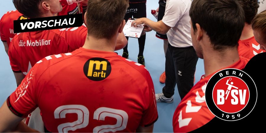 BSV Bern