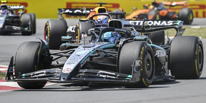 Formel 1