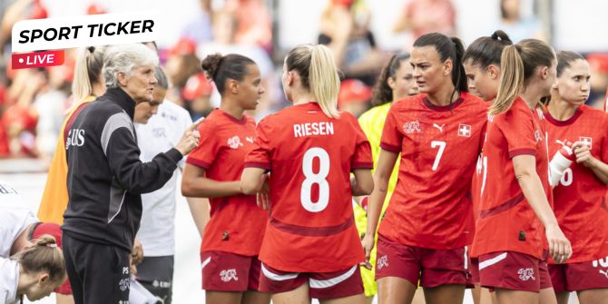 WEURO 2025