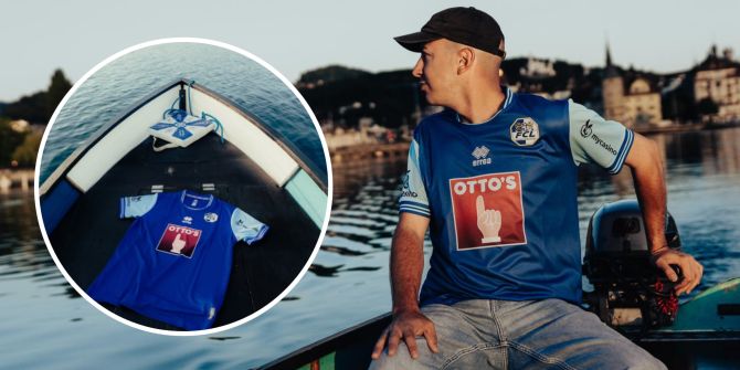 FC Luzern