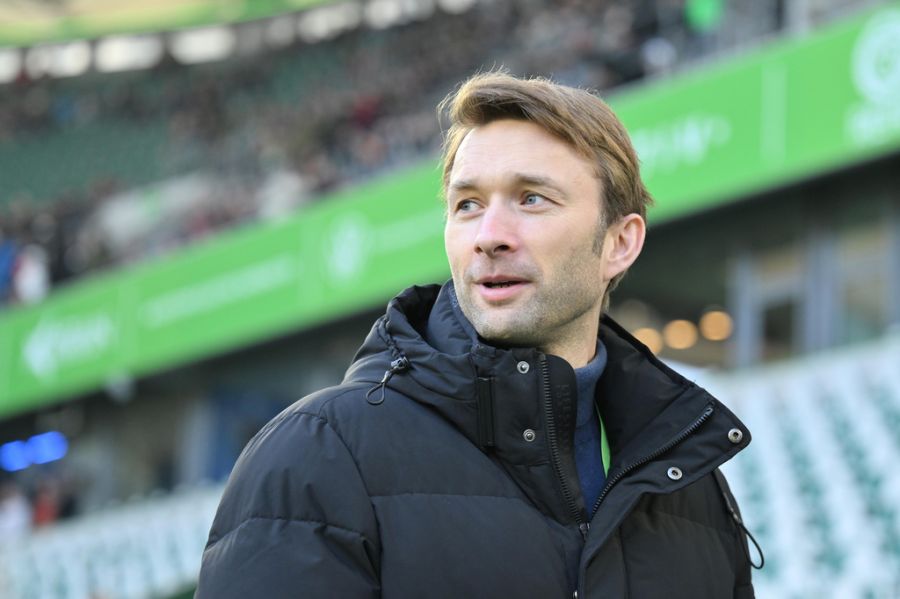 Simon Rolfes