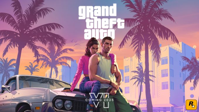 GTA 6: Fans können sich über den zweiten Trailer freuen. gta 6