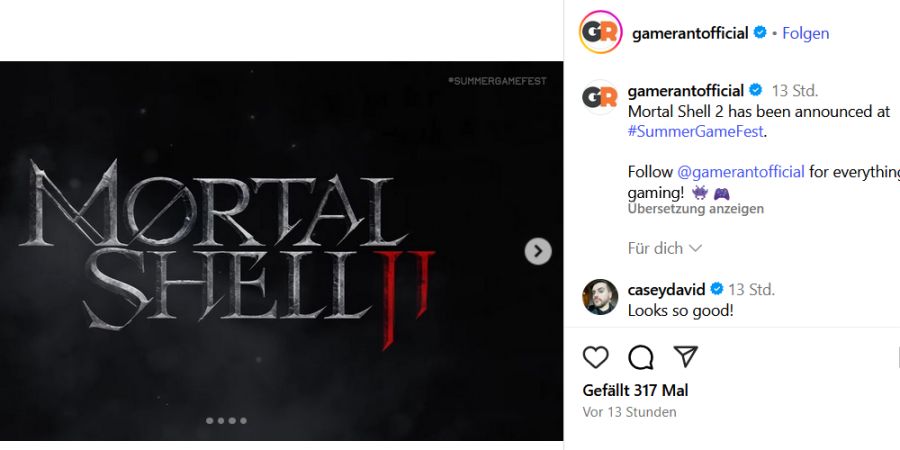 mortal shell 2