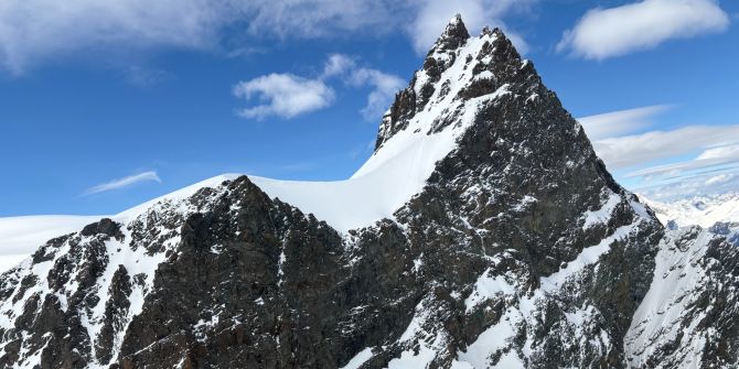 Zermatt