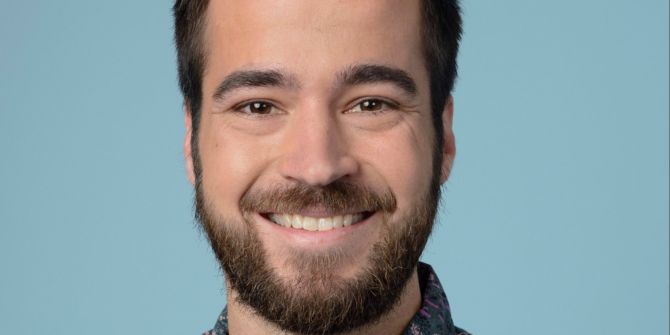Cyprien Louis