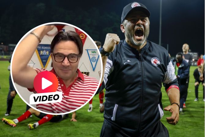 fc winterthur uli forte