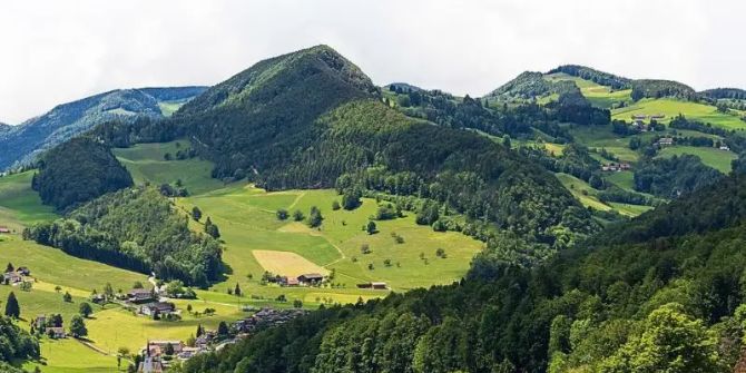 naturpark baselbiet