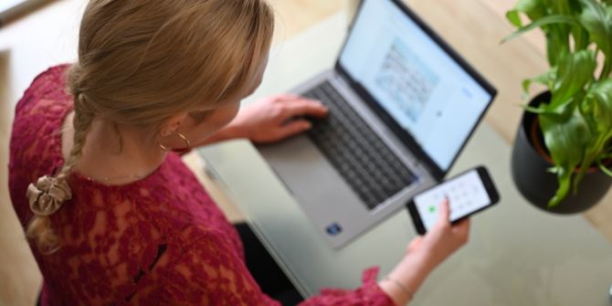 Bundesrat Homeoffice