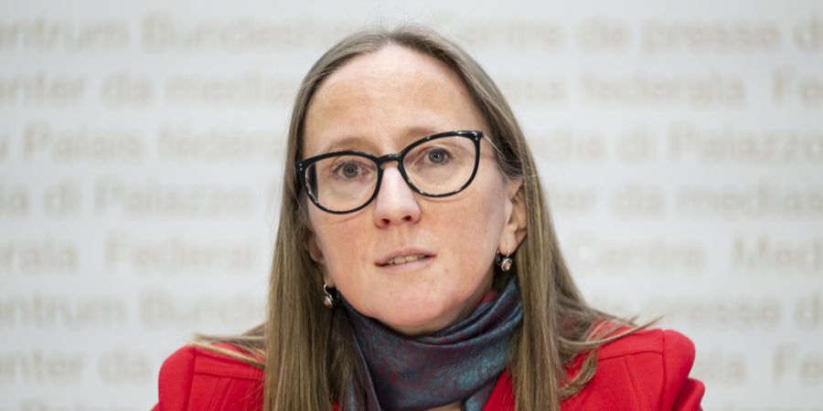 Prisca Fischer AB-ND NDB