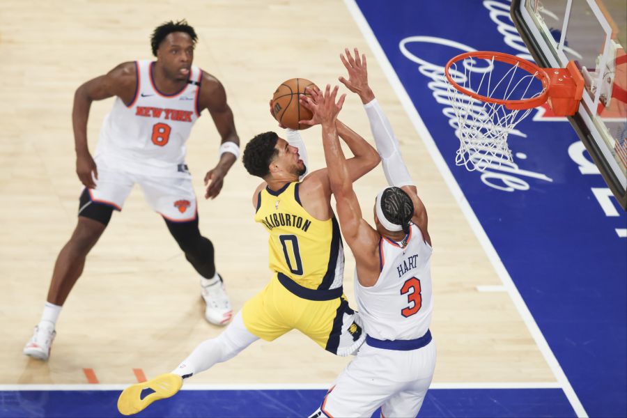 NBA