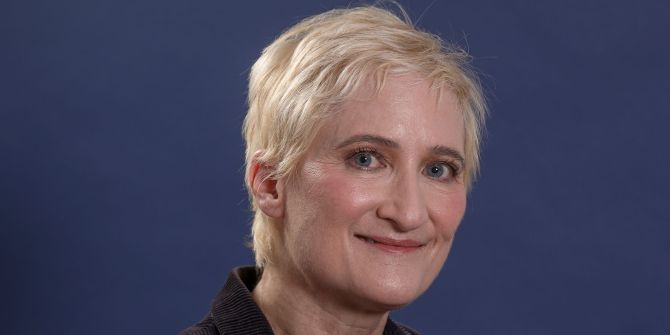 Jill Sobule