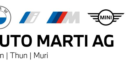 Auto Marti AG