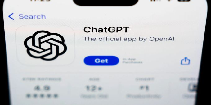 Falschinfos - Datenschützer reichen wegen ChatGPT Beschwerde ein