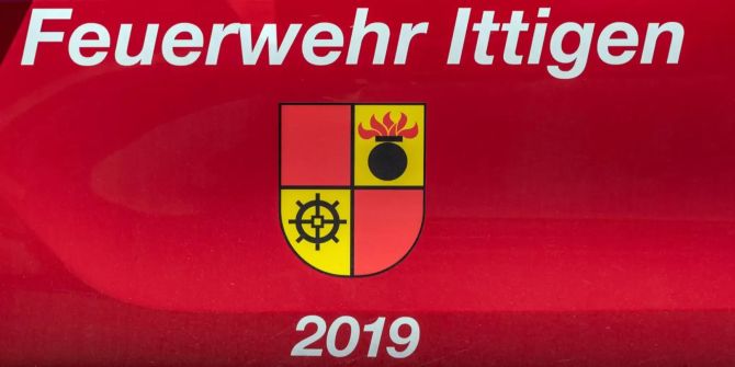 Ittigen BE