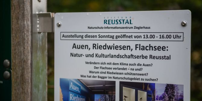 Meisterschwanden AG