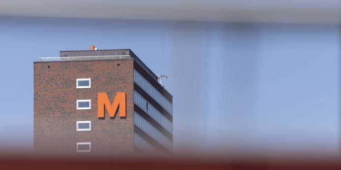 Migros