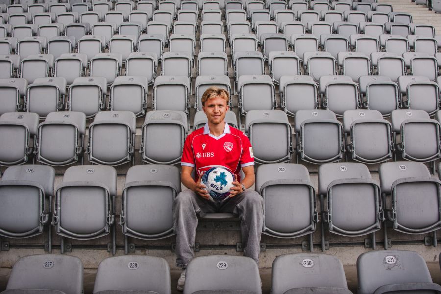 FC Thun
