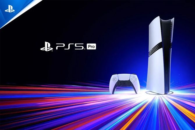 PlayStation