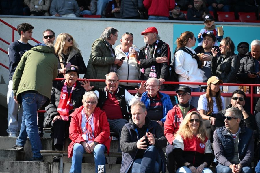 FC Winterthur