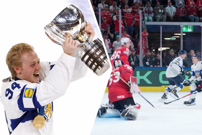 Helenius