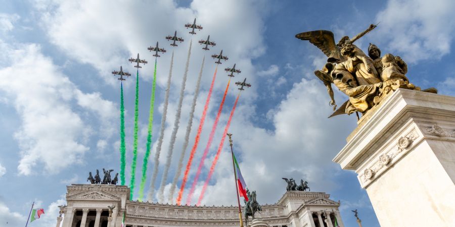 Parade