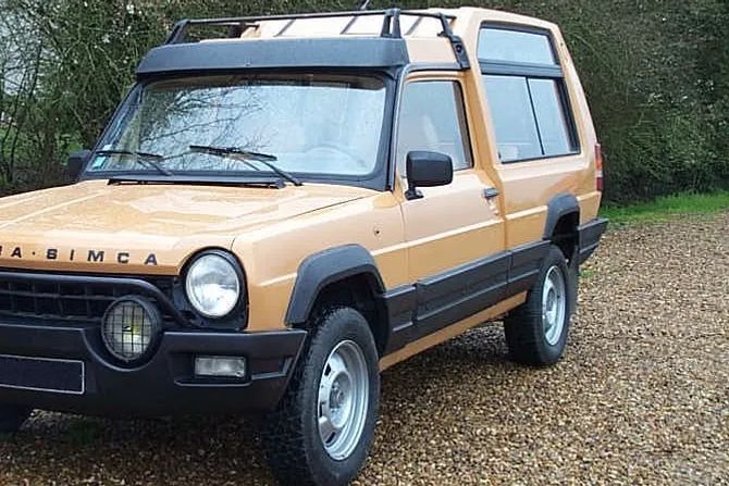 Simca_Matra_Rancho