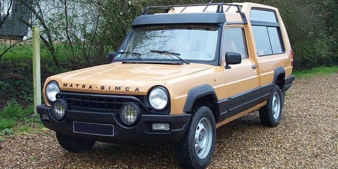 Simca_Matra_Rancho
