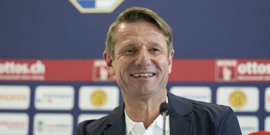 FC Luzern