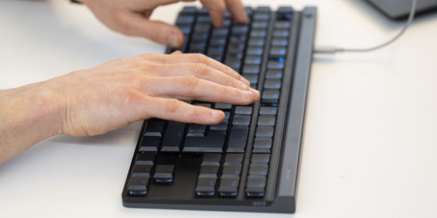 Der Rechnungsabschluss des Kantons weist Systemmängel auf. Diese stehen im Zusammenhang mit der Einführung einer Software. Nun will die Finanzkommission, dass die Mängel bis zum näc...