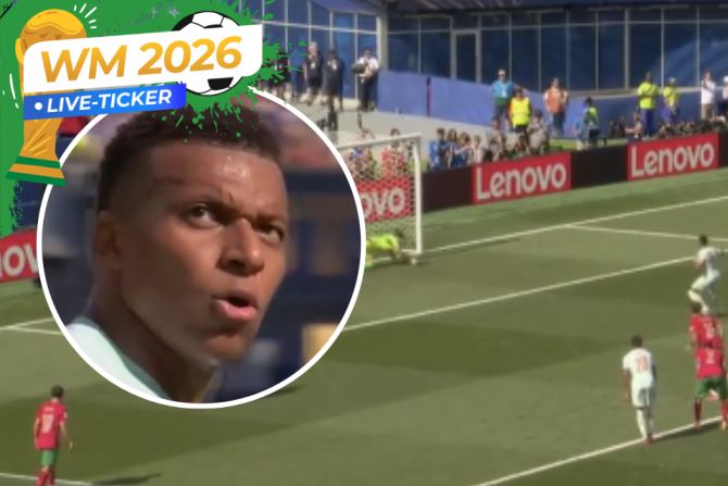 WM 2026