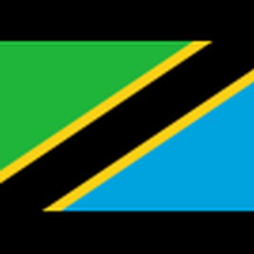 Tanzania U17