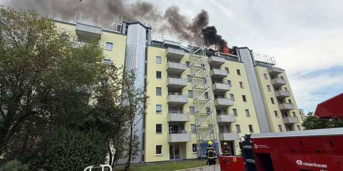 Oftringen AG