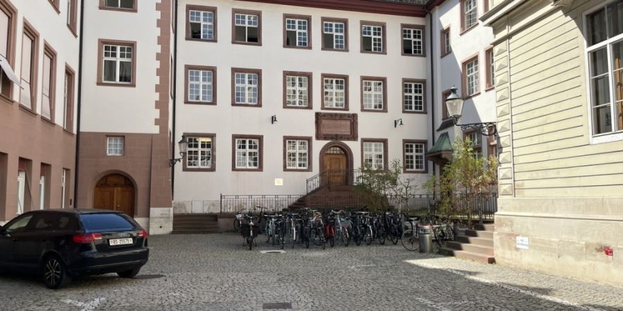 Der Grosse Rat hat den Bericht der GPK genehmigt. Dieser beschreibt eine ganze Reihe von Missständen beim Basler Bau- und Gastgewerbeinspektorat.