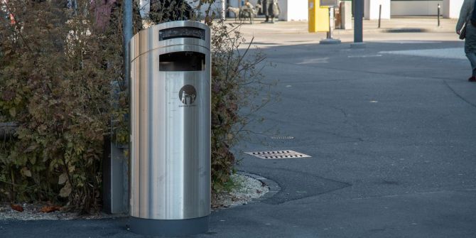 Kanton Luzern