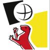 Logo Gossau ZH