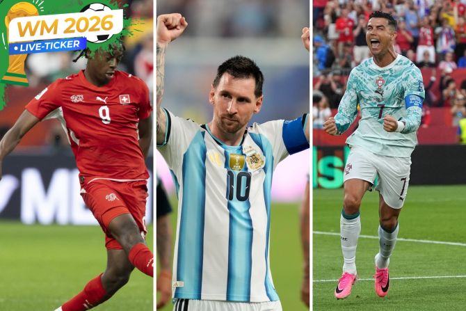 WM 2026